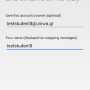 instructions_for_android_8.png