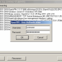windows_xp_openvpn_image8.png