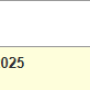 2025turnitin_manual13.png