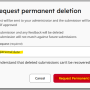 2025turnitin-delete2.png