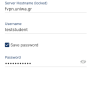 uniwa_android_openvpn_img18.png