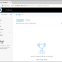 uniwa-webmail-image1.png