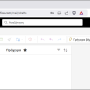 onedrive-quota-check2.png