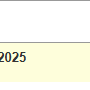 2025turnitin_manual14.png