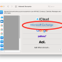 macossharemail-1.png