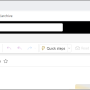 uniwagr-webmail-block-sender-image2.png