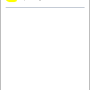 android_openvpn_img6.png