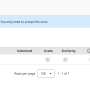 2025turnitin_manual15.png