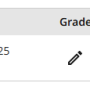 2025turnitin_manual19.png