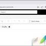 webmail-block-mail-from-list-image2.png